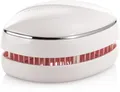 XanitaliaPro Tangle Mirror Weiß