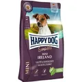 HappyDog 300g Sensible Mini Ireland