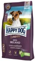 HappyDog 300g Sensible Mini Ireland