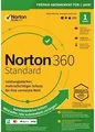 Symantec NORTON 360 STANDARD 10GB GE