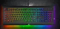 Razer Cynosa Chroma QWERTY Italienisches Layout