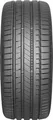 Kumho Ecsta Sport PS72 XL 245/40 R17 95 (Z)Y Sommerreifen
