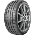 Kumho Ecsta Sport Ps72 245/40R17 95Y Mfs Bsw Xl