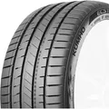 Kumho Ecsta Sport PS72 245/40 R17 95 Y, Sommerreifen