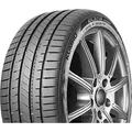 Kumho Ecsta Sport Ps72 245/40 R17 95Y XL Sommerreifen