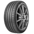 245/40ZR17 95Y XL Ecsta Sport PS72