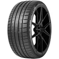 Reifen 245/40 r17 95Y KUMHO ECSTA SPORT PS72 sommer neu