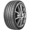 4x Sommerreifen KUMHO ECSTA SPORT PS72 245/40R17 95Y MFS BSW XL