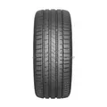 Sommerreifen Ecsta Sport PS-72 MFS XL Kumho 245/40 R17 95Y I36C31Y