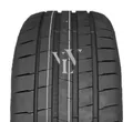 2x  Sommerreifen KUMHO PS72 ECSTA SPORT 245/40 R17 95 Y