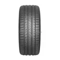 Ecsta Sport PS-72 MFS XL Kumho Sommerreifen 245/40 R17 95Y S35I69M