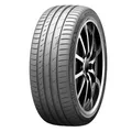 Sommerreifen Kumho 245/40 ZR17 95Y PS72 XL