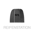 Sommerreifen KUMHO PS72 ECSTA SPORT 245/40 R17 95Y
