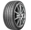KUMHO 245/40 R17 95Y ECSTA SPORT PS72 XL