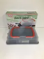 Dr. Oetker 1123 Rechteckige Springform