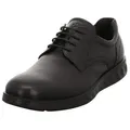 Ecco Schnürschuh Schnürschuh 41 EU