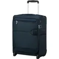 Samsonite Selection Urbify Weichgepäck Koffer