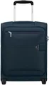 Samsonite Urbify Trolley Underseater 45cm navy blue Retourenware Neu - Sonstige