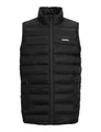 JACK & JONES Jjlouis Light Bodywarmer Collar Jnr