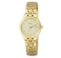 Citizen Solaruhr, Citizen Damen Solar Uhr EW1262-55P