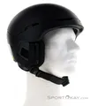 POC Obex BC MIPS Skihelm-Schwarz-XS-S