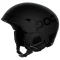 POC - Obex BC MIPS - Skihelm Gr 51-54 cm - XS/S schwarz