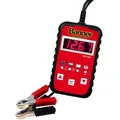 Digital Batterietester Kaltstrat- und Ladesystemtest Banner 12V BBT DBA