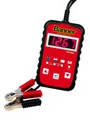 12V Batterietester Banner BBT DBA Digital Kaltstrat- und Ladesystemtest