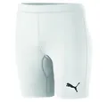 PUMA Trainingstights Puma Herren Tight Liga Baselayer Short Tight 655924