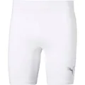 PUMA Herren Tight LIGA Baselayer Short Tight