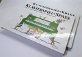 Klavierspiel & Spaß, Band 1 & Band 2 inkl. 1 Tastenschablone | Bücher | sehr gut