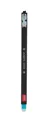 Legami penguin erasable pen  - NEW - WINTERCOLLECTION - $$ SALE $$
