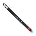 Legami Erasable Pen PINGUIN - NEU - Löschbarer Gelstift- SCHOOLBEES