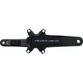 Shimano Kurbelarm-Set Dura Ace FC-R9200-P Kurbelarm-Set Shim.Dura Ace FC-R9200-P 175 mm