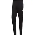 Adidas Entrada 22 Trainingshose - schwarz