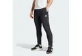 adidas Performance Trainingshose ENTRADA 22 TRAININGSHOSE (1-tlg)