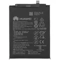 Original HB356687ECW Akku für Huawei P Smart Plus Mate10 Lite P30 Lite 24022872