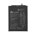 Huawei Original HB356687ECW Akku für Huawei P Smart Plus Mate10 Lite P30 Lite Handy-Akku (1 St)
