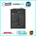 Original HB356687ECW Akku für Huawei P Smart Plus Mate10 Lite P30 Lite 24022872