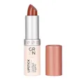 GRN - Shades of nature Lippenstift Lipstick - pinecone 4g