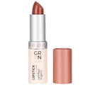 GRN Lipstick   pinecone 4 g