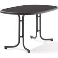 Brafab Mecalit (140 x 90 x 73 cm) (252G)