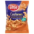Ültje Cashewkerne 150g