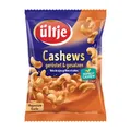 ültje Cashews, geröstet & gesalzen 150g