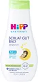 HiPP Babysanft Schlaf Gut Bad, 6er Pack (6 x 350 ml)