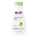 Płyn do kąpieli dla dzieci Hipp Sensitiv 350 ml