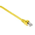 KERPEN DATACOM MegaLine Patchkabel KDP3Y511Y000005