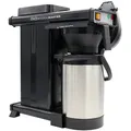 Moccamaster Thermoserve Filterkaffeemaschine Thermoskanne 1,8 L