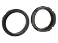 ACV Lautsprecher Adapter VW diverse Modelle