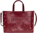Lamarthe - PH104--U410-ATU - Handtasche - Damen